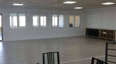 Photo 5 of Premises for sale in Calle Francisco Aritio, 66, Estación - Los Manantiales, Guadalajara Capital