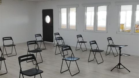 Photo 3 of Premises for sale in Calle Francisco Aritio, 66, Estación - Los Manantiales, Guadalajara Capital