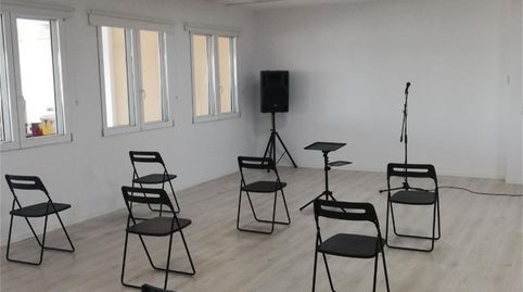 Photo 4 of Premises for sale in Calle Francisco Aritio, 66, Estación - Los Manantiales, Guadalajara Capital