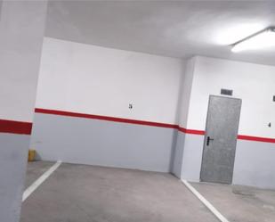 Parking of Garage for sale in Torrent