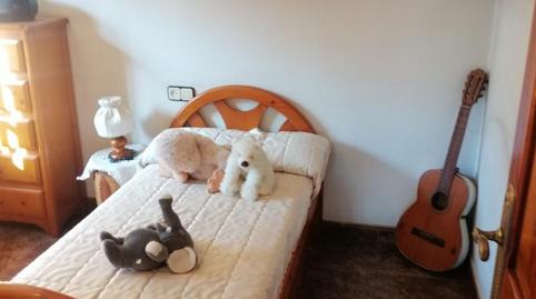 Casa o xalet en venda a Mo-4, Morcín, Asturias - imatge 4 Foto 4 de Casa o xalet en venda a Mo-4, Morcín, Asturias