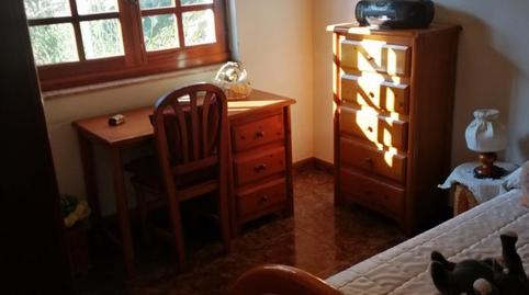 Casa o xalet en venda a Mo-4, Morcín, Asturias - imatge 3 Foto 3 de Casa o xalet en venda a Mo-4, Morcín, Asturias