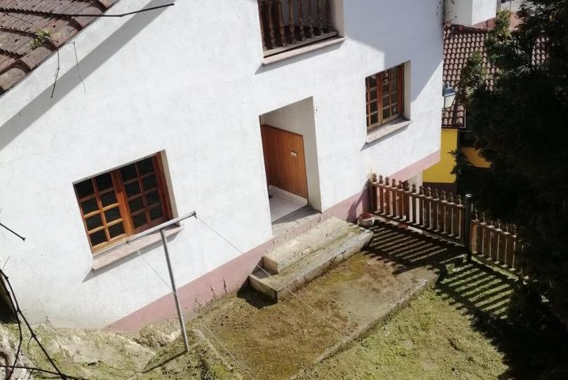 Casa o xalet en venda a Mo-4, Morcín, Asturias - imatge 1 Foto 1 de Casa o xalet en venda a Mo-4, Morcín, Asturias