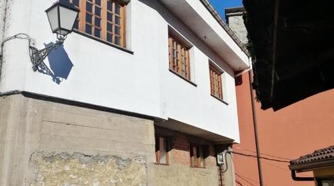 Casa o xalet en venda a Mo-4, Morcín, Asturias - imatge 2 Foto 2 de Casa o xalet en venda a Mo-4, Morcín, Asturias