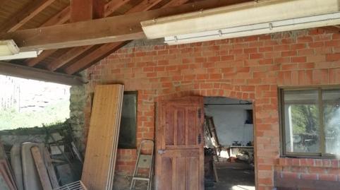 Casa o xalet en venda a Mo-4, Morcín, Asturias - imatge 5 Foto 5 de Casa o xalet en venda a Mo-4, Morcín, Asturias