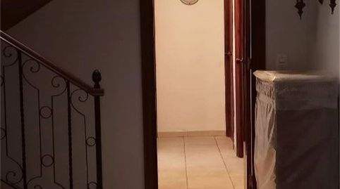 Foto 2 de Piso en venta en Calle Esquero, Don Benito, Badajoz