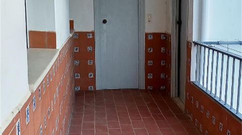 Foto 3 de Piso en venta en Calle Esquero, Don Benito, Badajoz