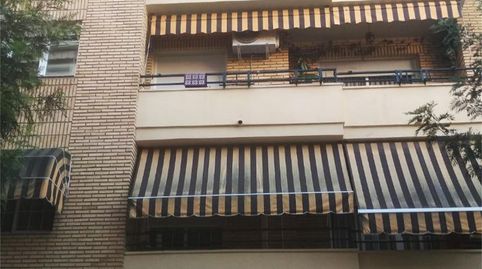 Foto 4 de Piso en venta en Calle Esquero, Don Benito, Badajoz