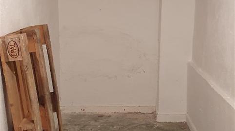 Foto 3 de Traster de lloguer a Plaza Federico Alba Varela, La Unión - Cruz de Humilladero - Los Tilos, Málaga