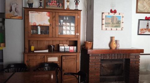 Premises to rent in Calle Reina Sofía, 30, Tobarra, Albacete - image 2 Photo 2 of Premises to rent in Calle Reina Sofía, 30, Tobarra, Albacete