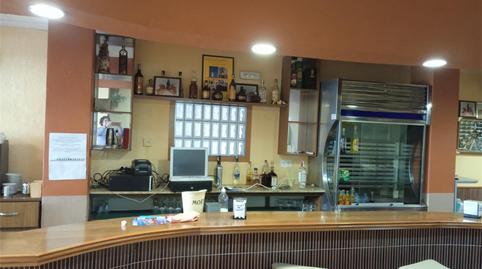 Premises to rent in Calle Reina Sofía, 30, Tobarra, Albacete - image 5 Photo 5 of Premises to rent in Calle Reina Sofía, 30, Tobarra, Albacete