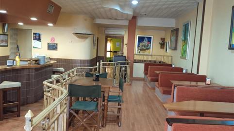 Premises to rent in Calle Reina Sofía, 30, Tobarra, Albacete - image 4 Photo 4 of Premises to rent in Calle Reina Sofía, 30, Tobarra, Albacete