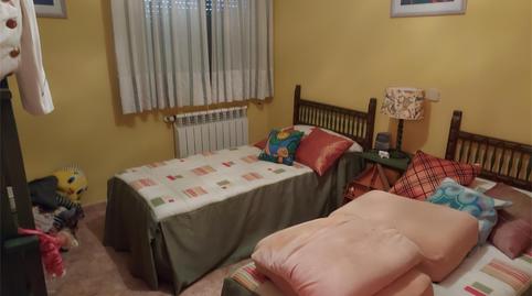 Flat for sale in Calle Molinos, 13, Estremera, Madrid - image 4 Photo 4 of Flat for sale in Calle Molinos, 13, Estremera, Madrid