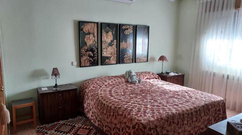 Flat for sale in Calle Molinos, 13, Estremera, Madrid - image 5 Photo 5 of Flat for sale in Calle Molinos, 13, Estremera, Madrid