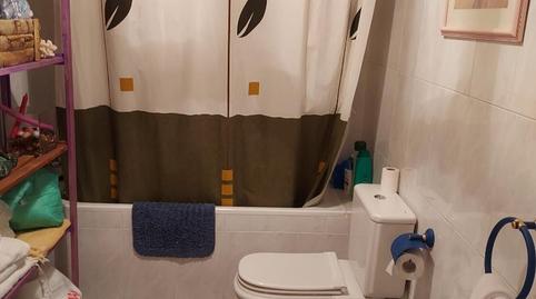 Flat for sale in Calle Molinos, 13, Estremera, Madrid - image 3 Photo 3 of Flat for sale in Calle Molinos, 13, Estremera, Madrid