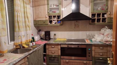 Flat for sale in Calle Molinos, 13, Estremera, Madrid - image 2 Photo 2 of Flat for sale in Calle Molinos, 13, Estremera, Madrid