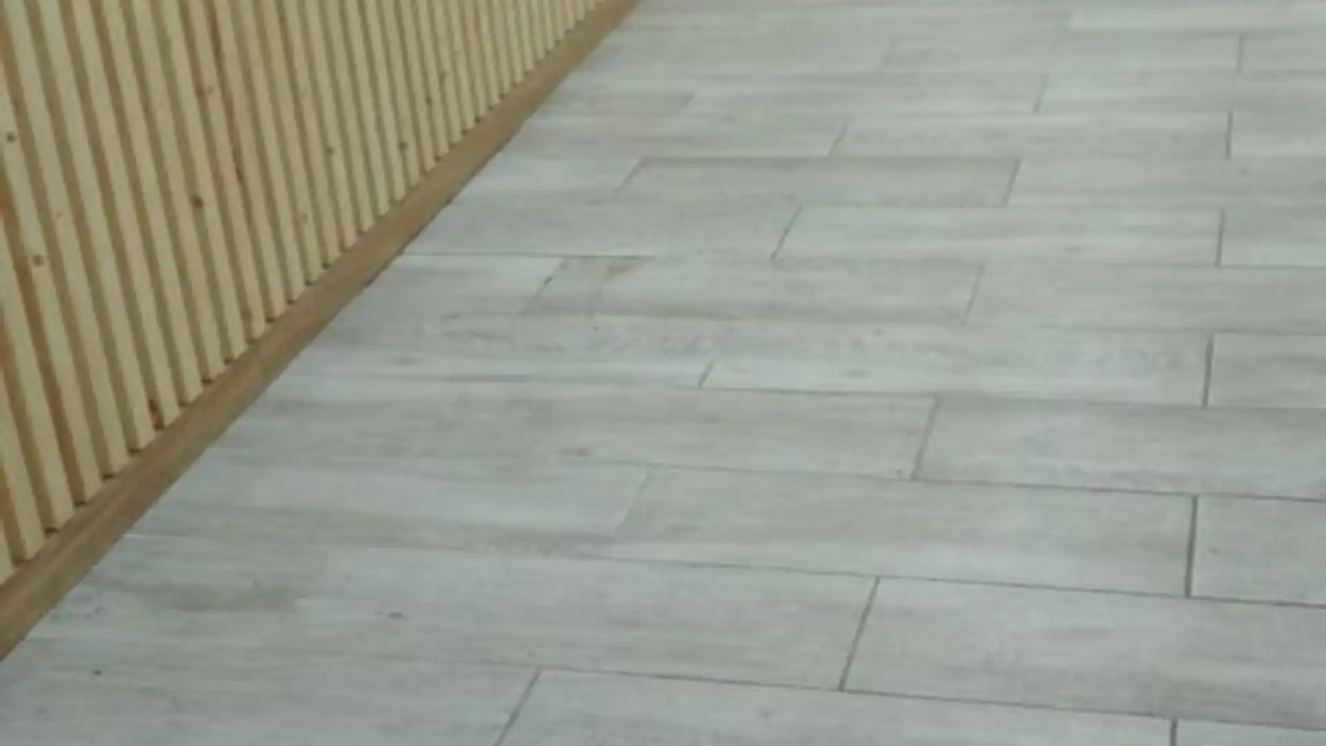 Local de alquiler en Cornellà de Llobregat con Aire acondicionado y Calefacción