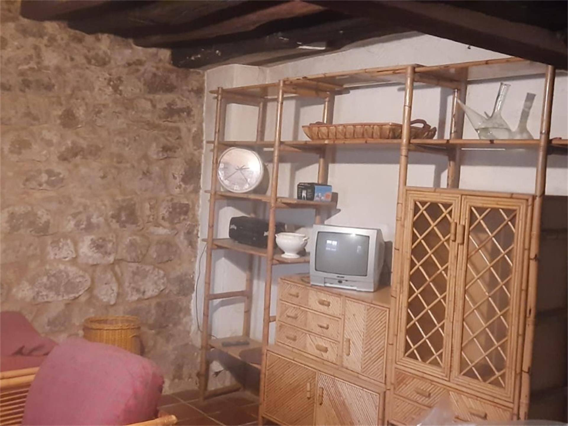 Maisonette miete in Carretera Villanueva, 10, Sotragero