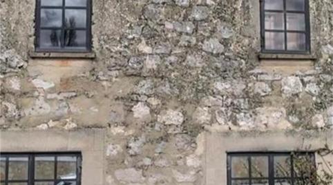 Foto 2 de Dúplex en venda a Carretera Villanueva, 10, Sotragero, Burgos