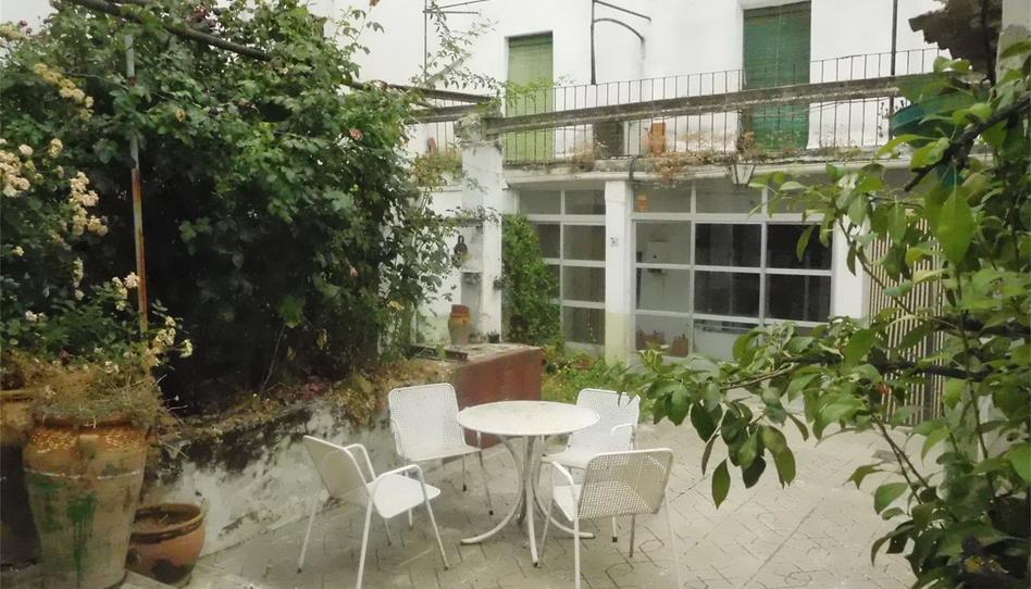 Photo 1 of Flat for sale in Calle del Carmen, 24, Villacarrillo, Jaén