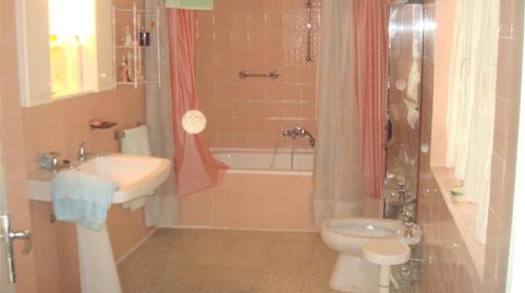 Photo 5 of Flat for sale in Calle del Carmen, 24, Villacarrillo, Jaén