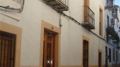 Photo 2 of Flat for sale in Calle del Carmen, 24, Villacarrillo, Jaén