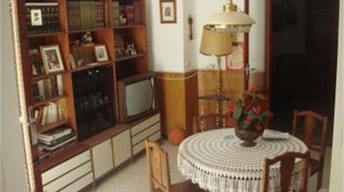 Photo 4 of Flat for sale in Calle del Carmen, 24, Villacarrillo, Jaén