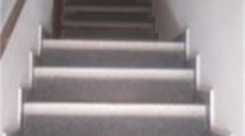 Foto 4 de Casa adosada en venda a Calle del Pino, 13, Mogarraz, Salamanca