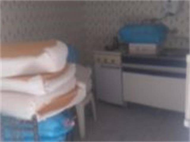 Casa adosada en Venta en Calle del Pino, 13 en Mogarraz