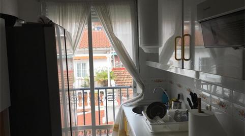 Photo 2 of Flat for sale in Carretera de Madrid a Aranjuez, Centro, Aranjuez