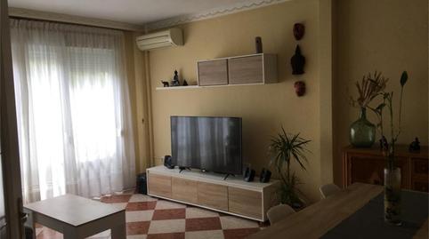 Photo 4 of Flat for sale in Carretera de Madrid a Aranjuez, Centro, Aranjuez