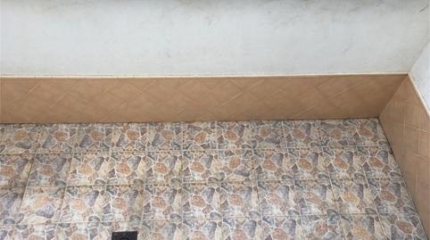 Photo 5 of Flat for sale in Carretera de Madrid a Aranjuez, Centro, Aranjuez