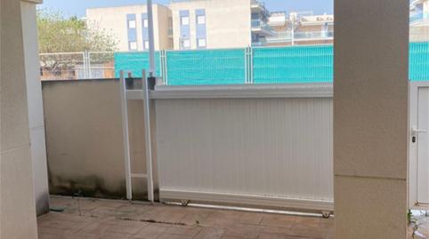 Photo 2 of Single-family semi-detached for sale in Avenida del Faro, Playa de la Concha, Castellón