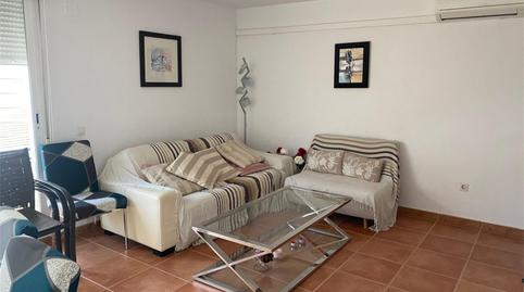 Photo 3 of Single-family semi-detached for sale in Avenida del Faro, Playa de la Concha, Castellón