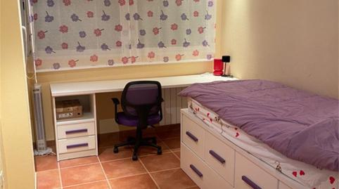 Photo 4 of Single-family semi-detached for sale in Avenida del Faro, Playa de la Concha, Castellón