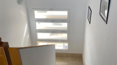 Photo 5 of Single-family semi-detached for sale in Avenida del Faro, Playa de la Concha, Castellón