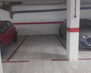 Parking of Garage for sale in Colmenar Viejo