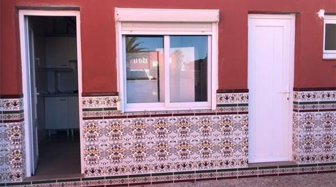 Photo 2 of House or chalet to rent in Avenida Gran Vía de la Manga, Zona Galúa - Calnegre, Murcia