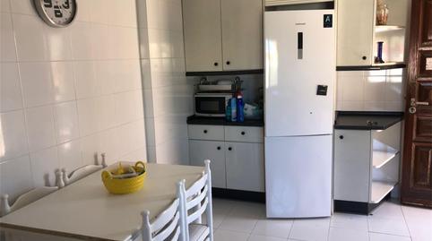 Photo 4 of House or chalet to rent in Avenida Gran Vía de la Manga, Zona Galúa - Calnegre, Murcia