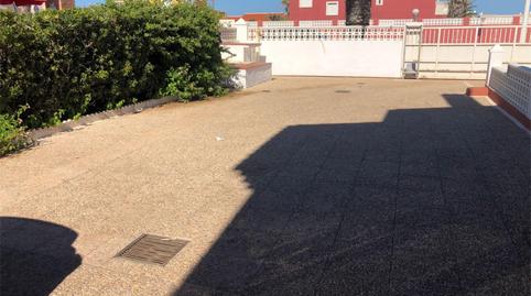 Photo 5 of House or chalet to rent in Avenida Gran Vía de la Manga, Zona Galúa - Calnegre, Murcia