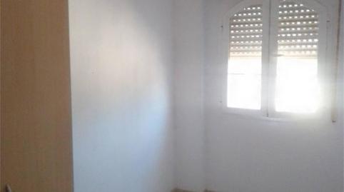 Flat for sale in Avenida del Ejército, Santa Bárbara - Ciudad Deportiva, Cádiz - image 4 Photo 4 of Flat for sale in Avenida del Ejército, Santa Bárbara - Ciudad Deportiva, Cádiz