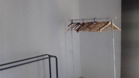 Flat for sale in Avenida del Ejército, Santa Bárbara - Ciudad Deportiva, Cádiz - image 2 Photo 2 of Flat for sale in Avenida del Ejército, Santa Bárbara - Ciudad Deportiva, Cádiz