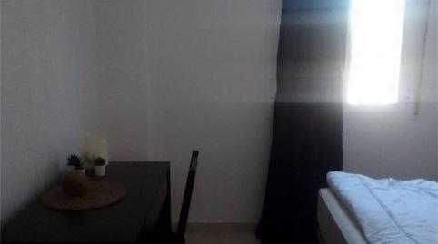 Flat for sale in Avenida del Ejército, Santa Bárbara - Ciudad Deportiva, Cádiz - image 3 Photo 3 of Flat for sale in Avenida del Ejército, Santa Bárbara - Ciudad Deportiva, Cádiz