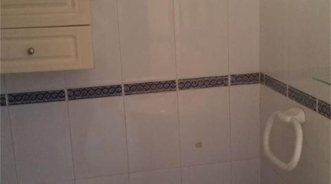 Flat for sale in Avenida del Ejército, Santa Bárbara - Ciudad Deportiva, Cádiz - image 5 Photo 5 of Flat for sale in Avenida del Ejército, Santa Bárbara - Ciudad Deportiva, Cádiz