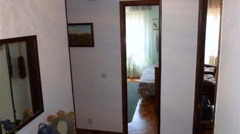 Apartment for sale in Calle Frontón, Vilviestre del Pinar, Burgos - image 3 Photo 3 of Apartment for sale in Calle Frontón, Vilviestre del Pinar, Burgos