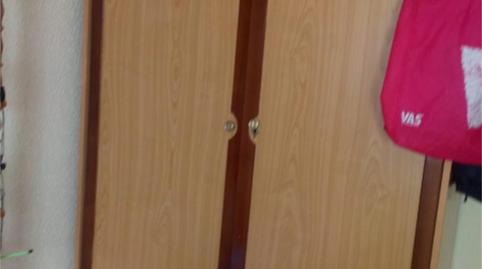 Pis per a compartir a Calle Río Jarama, Suroeste - Zona Hospital, Móstoles - imatge 2 Foto 2 de Pis per a compartir a Calle Río Jarama, Suroeste - Zona Hospital, Móstoles