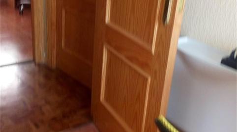 Pis per a compartir a Calle Río Jarama, Suroeste - Zona Hospital, Móstoles - imatge 3 Foto 3 de Pis per a compartir a Calle Río Jarama, Suroeste - Zona Hospital, Móstoles