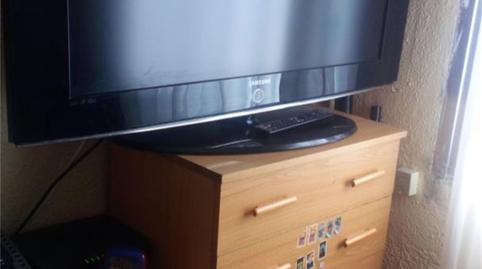 Pis per a compartir a Calle Río Jarama, Suroeste - Zona Hospital, Móstoles - imatge 4 Foto 4 de Pis per a compartir a Calle Río Jarama, Suroeste - Zona Hospital, Móstoles