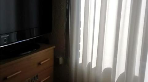 Pis per a compartir a Calle Río Jarama, Suroeste - Zona Hospital, Móstoles - imatge 5 Foto 5 de Pis per a compartir a Calle Río Jarama, Suroeste - Zona Hospital, Móstoles