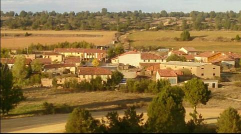 Casa o xalet en venda a Calle Carreta, Talveila, Soria - imatge 5 Foto 5 de Casa o xalet en venda a Calle Carreta, Talveila, Soria